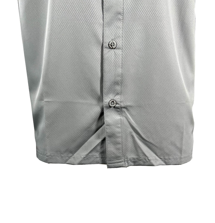 Columbia Men&