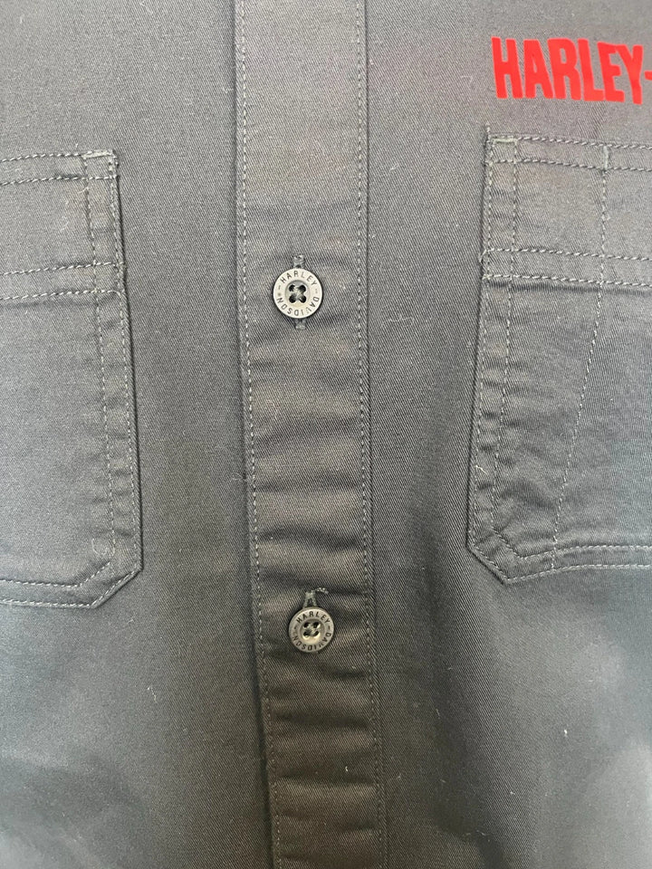 HD Branded  Men&