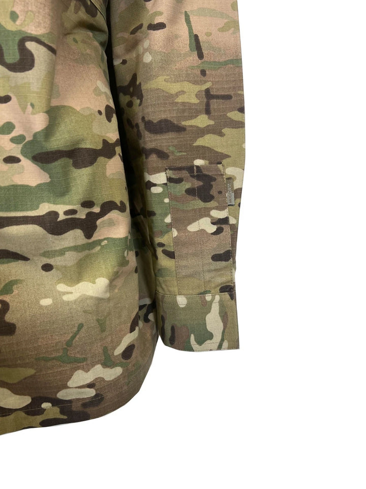 5.11 Tactical Men&