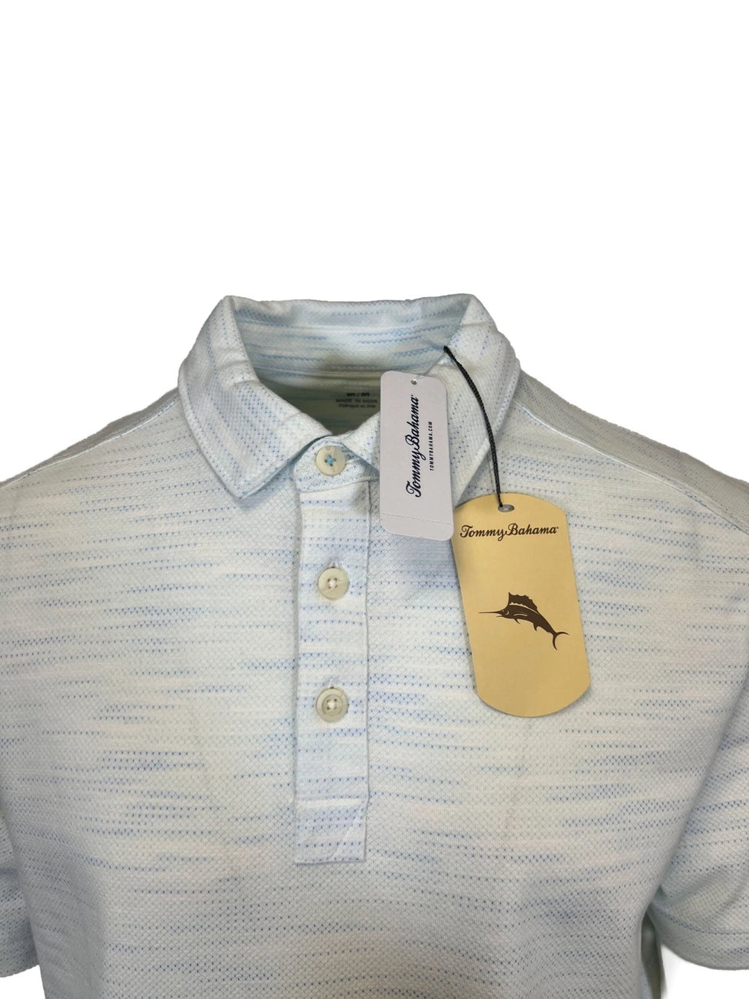 Tommy Bahama Men&