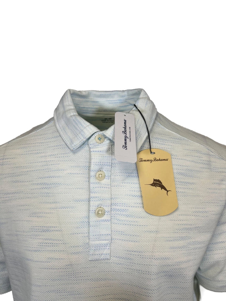 Tommy Bahama Men&