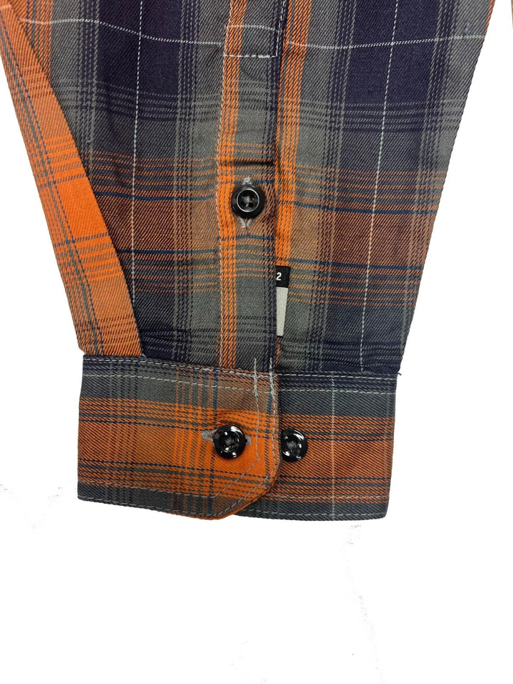 Carhartt FR Men&