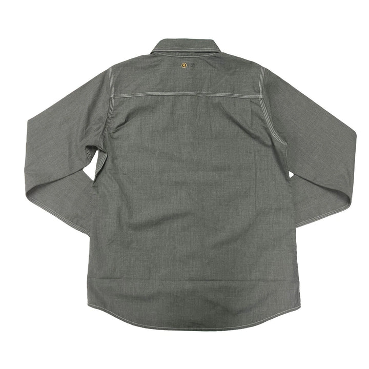 Carhartt FR Women&