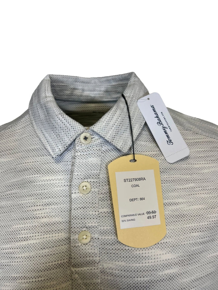 Tommy Bahama Men&