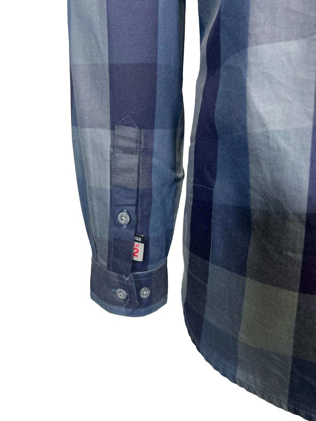 Carhartt FR Men&