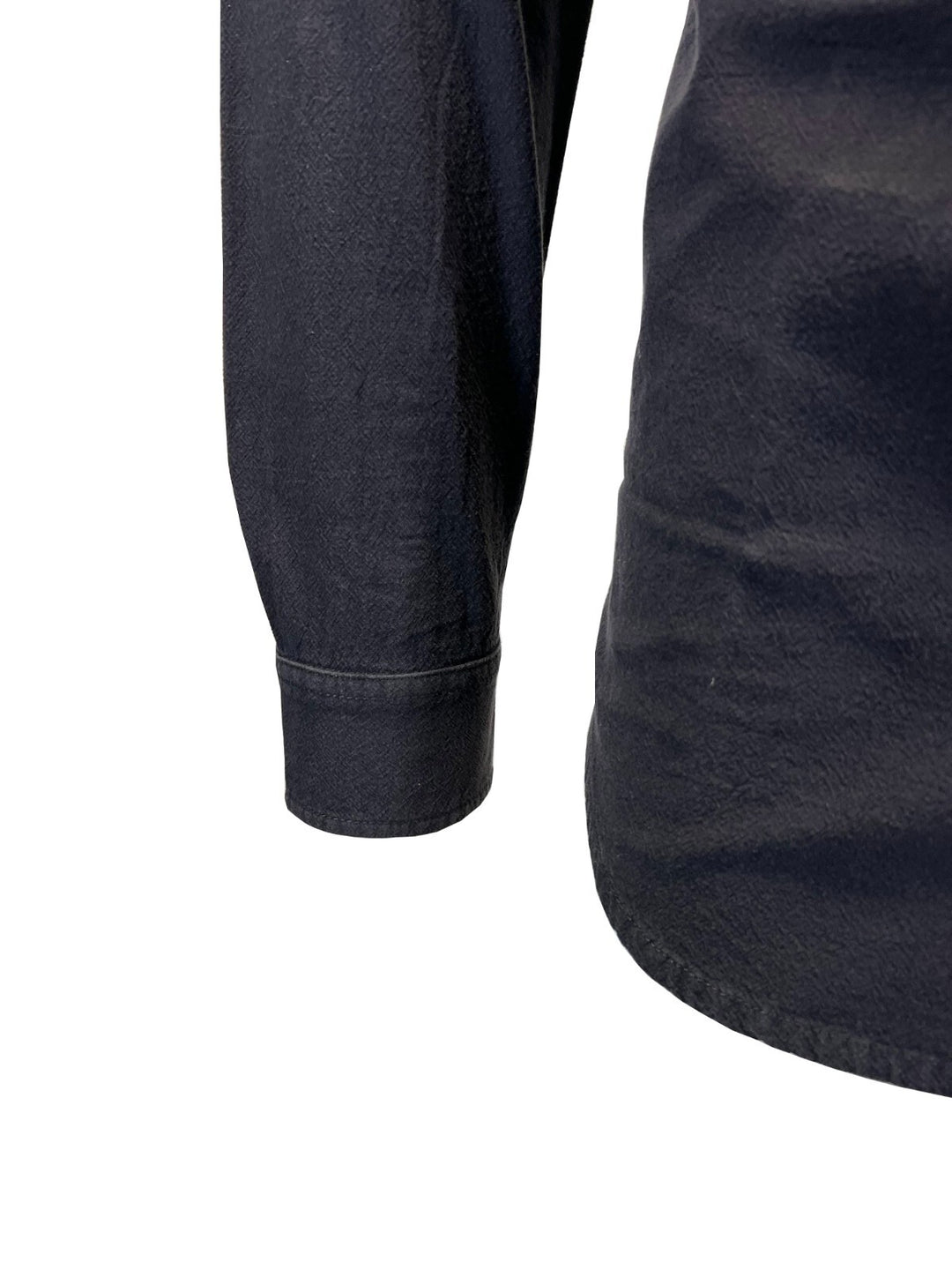 Rip Curl Men&