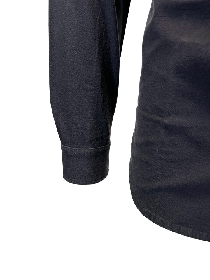 Rip Curl Men&