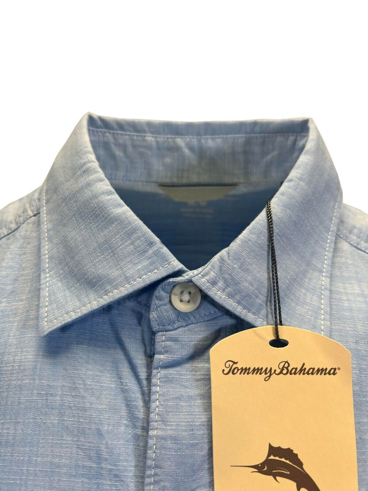 Tommy Bahama Men&
