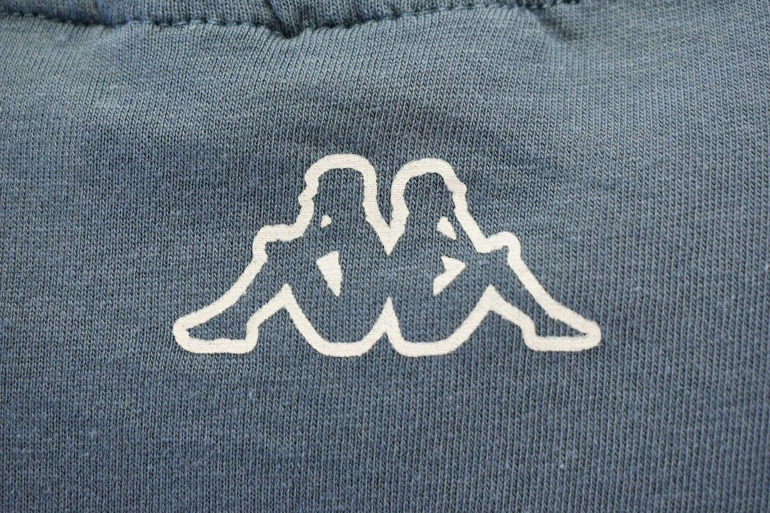 Kappa Men&