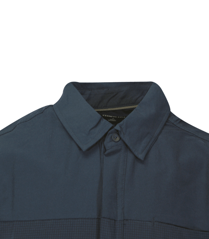 Kenneth Cole Men&
