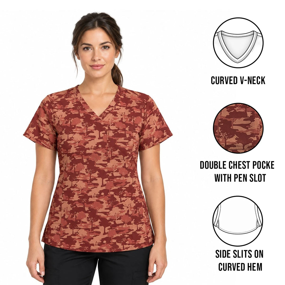 Carhartt Women&