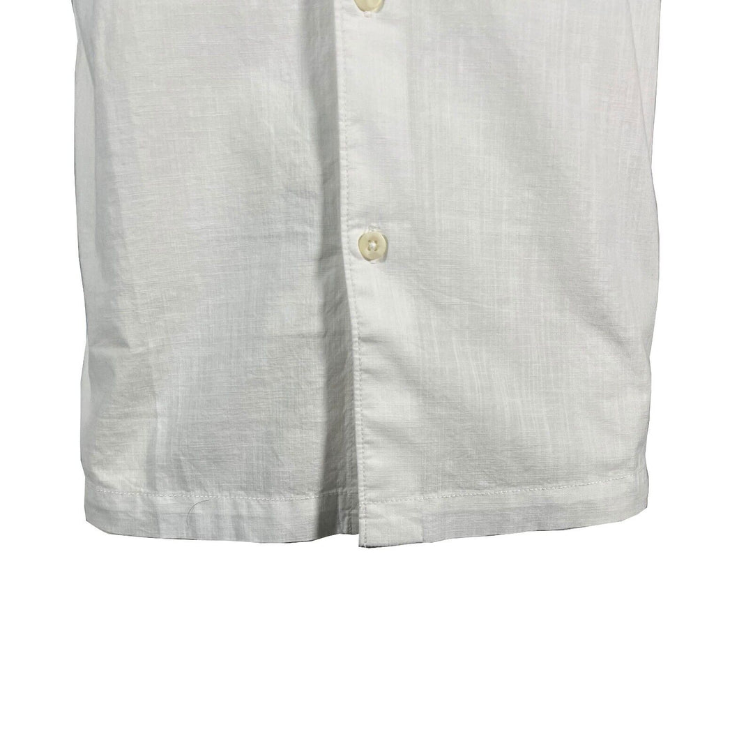 Tommy Bahama Men&