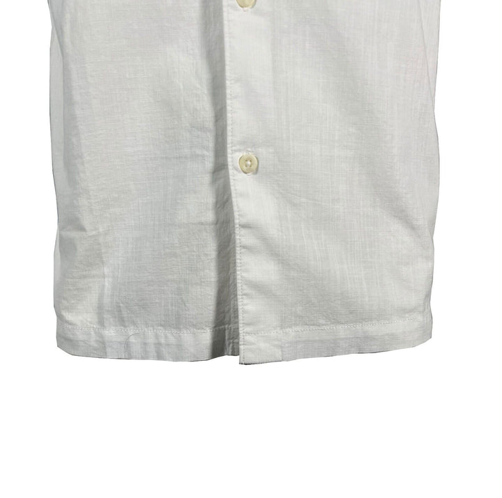 Tommy Bahama Men&