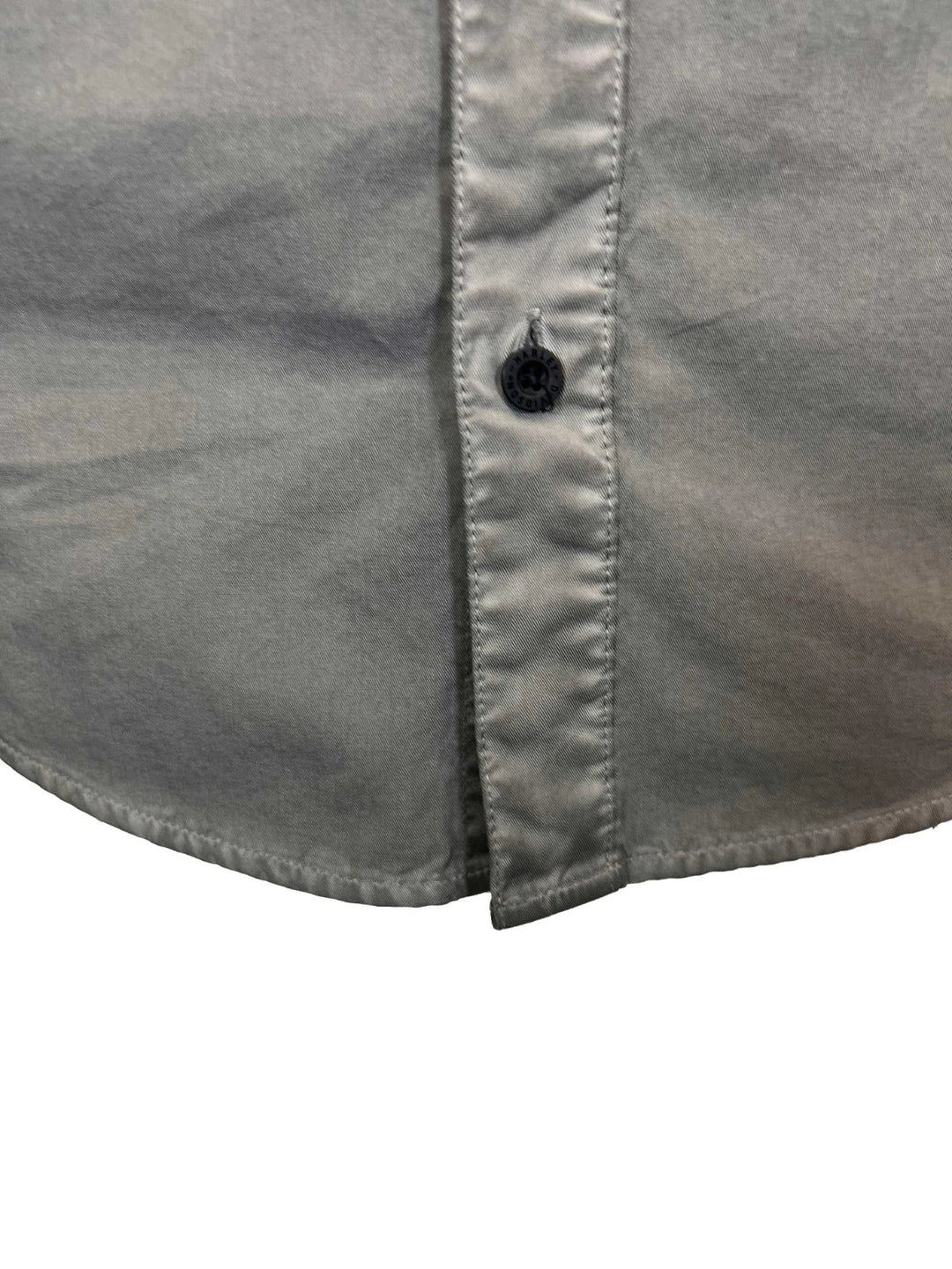 HD Branded Men&