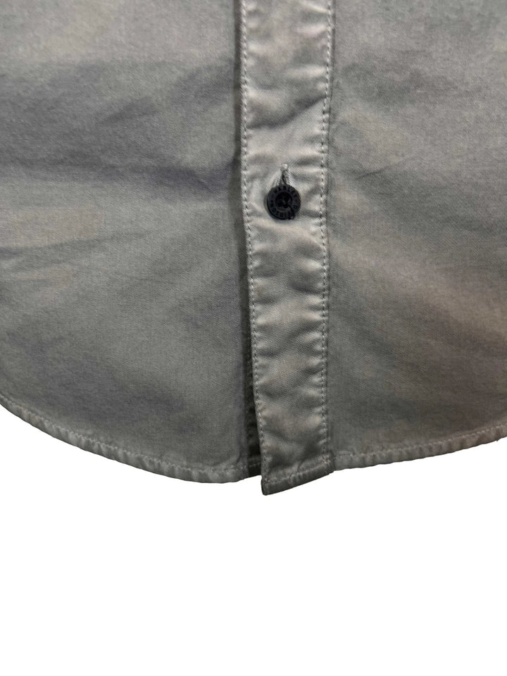 HD Branded Men&