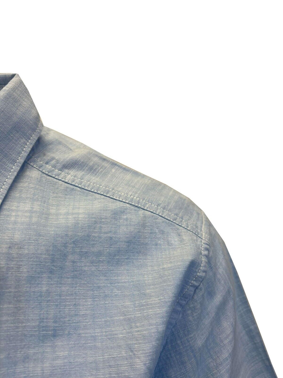 Tommy Bahama Men&