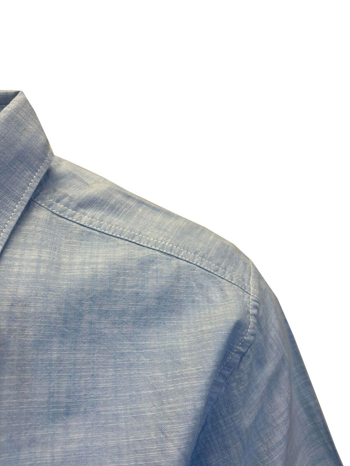 Tommy Bahama Men&