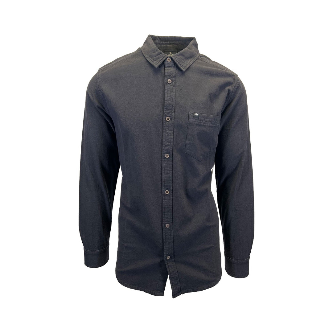 Rip Curl Men&