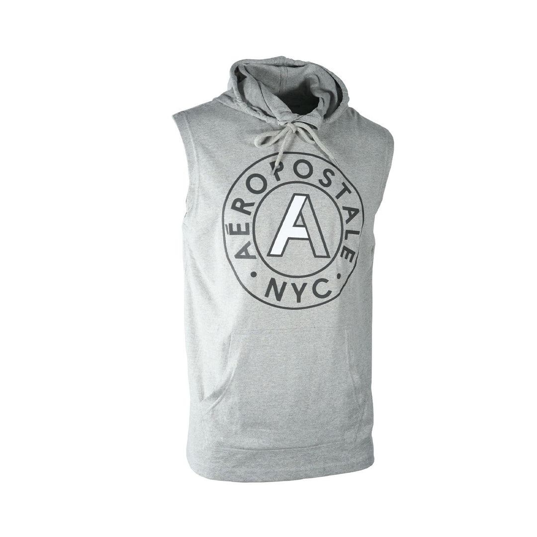 Aeropostale Men&