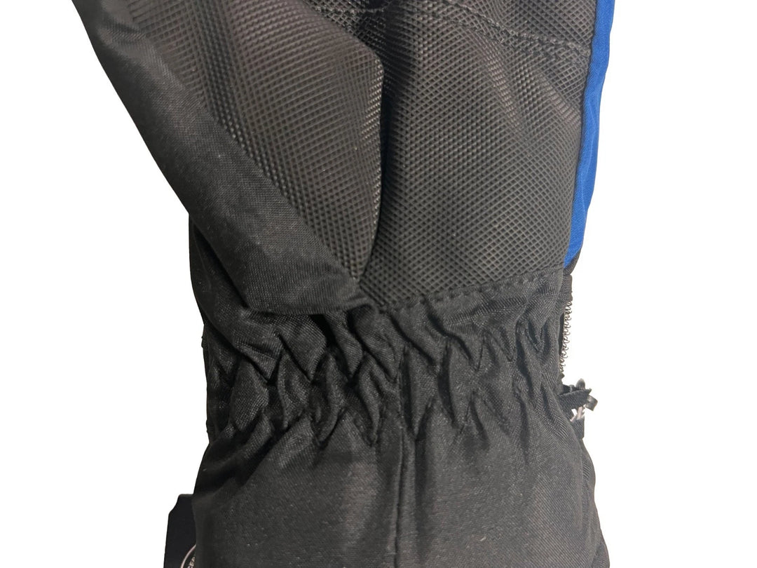 Snotek Junior&