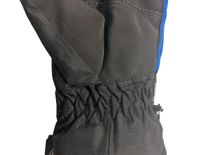 Snotek Junior&