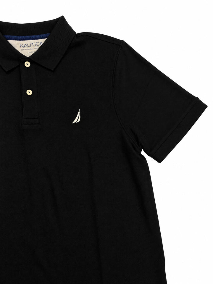 Nautica Men&