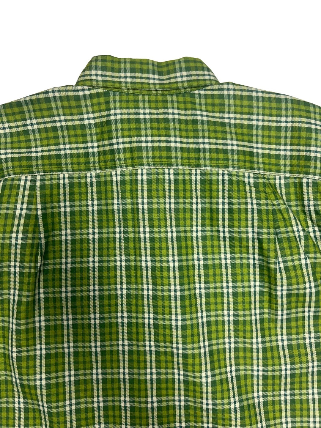 Carhartt FR Men&