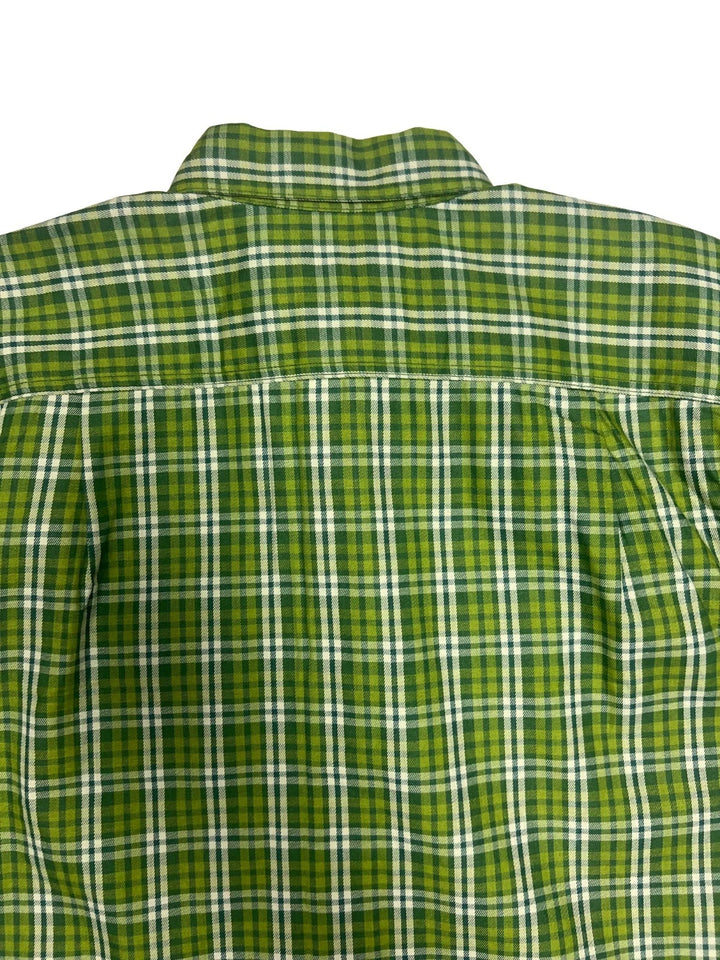 Carhartt FR Men&