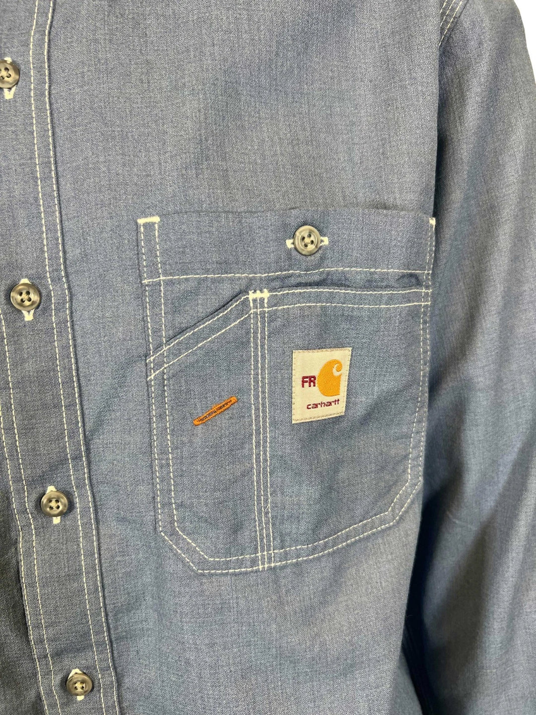 Carhartt FR Men&