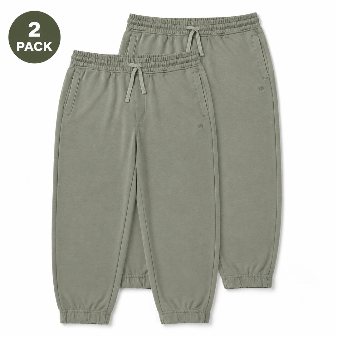 Croy Vines Men&