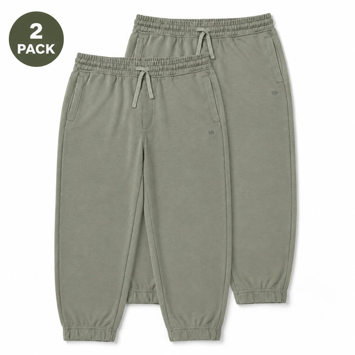 Croy Vines Men&