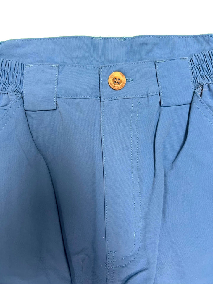 Bimini Bay Outfitters Men&