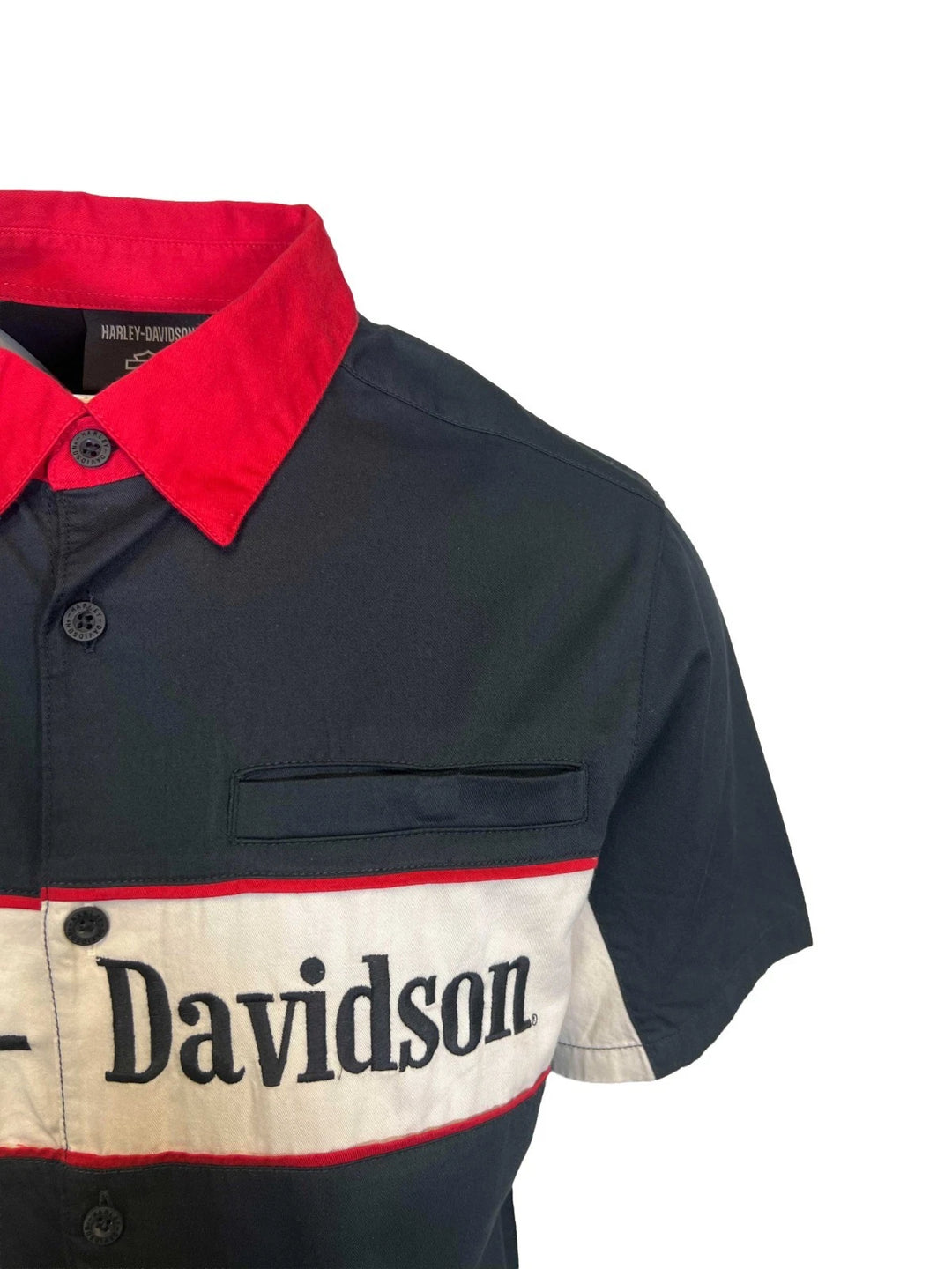 HD Branded  Men&