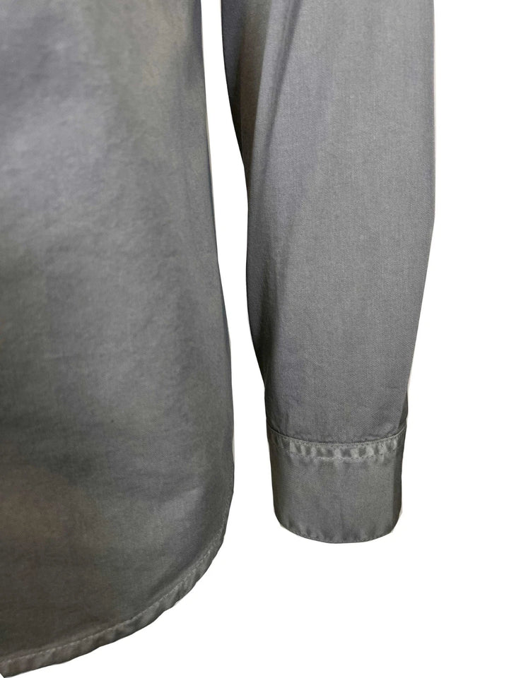 HD Branded Men&