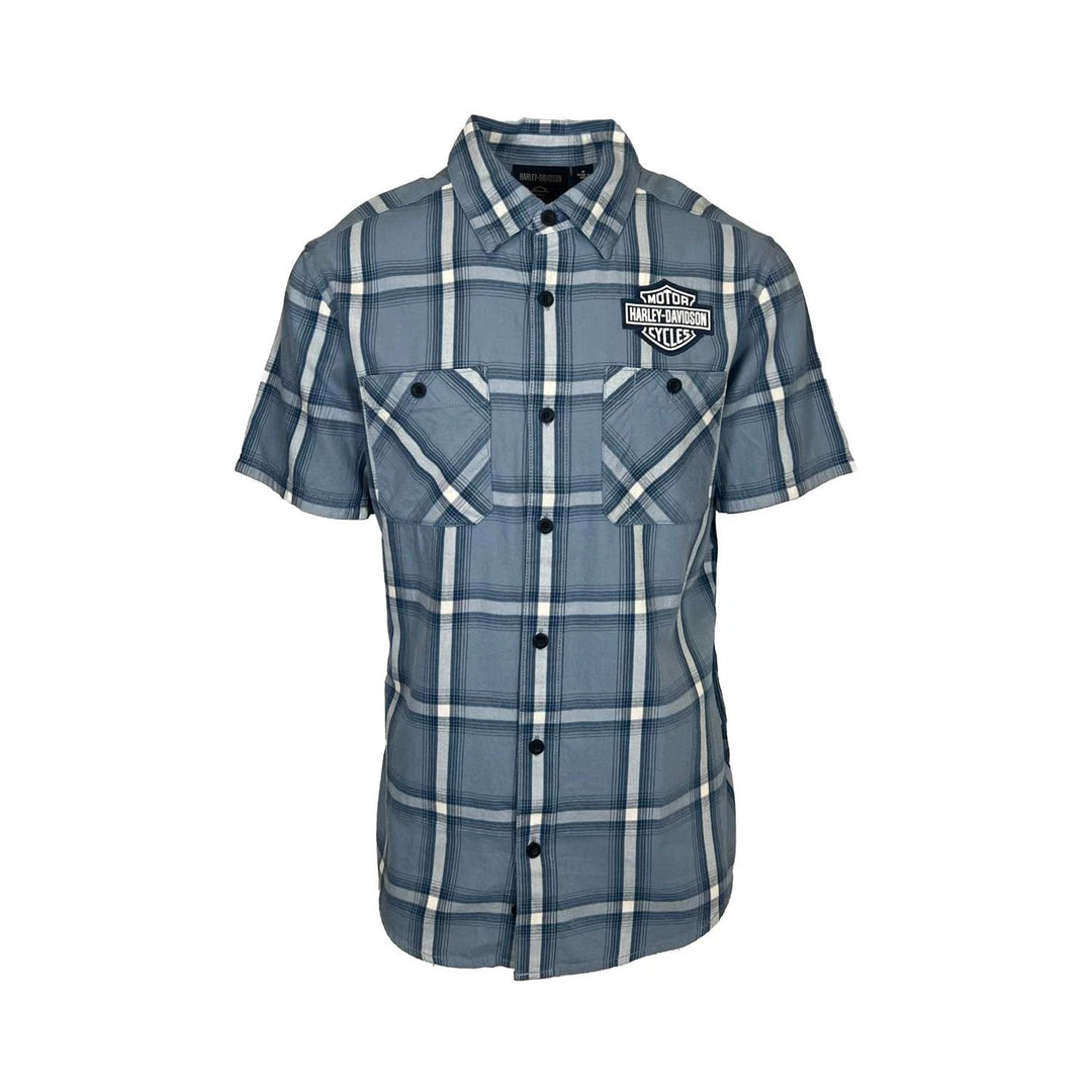 HD Branded  Men&