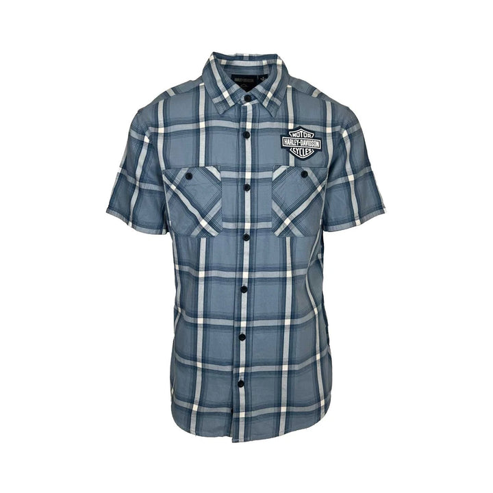 HD Branded  Men&