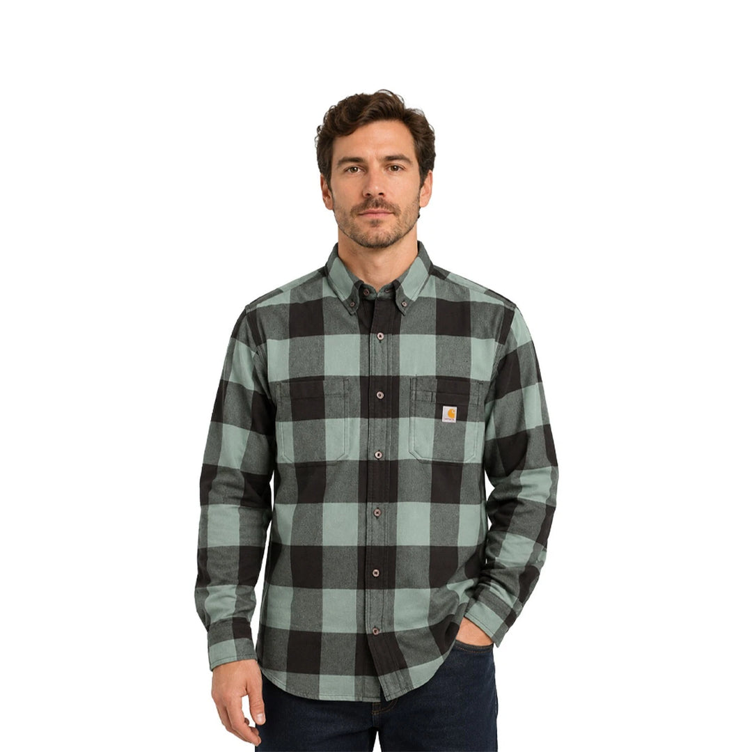 Carhartt Men&