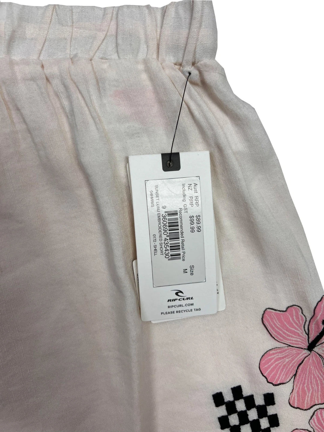 Rip Curl Women&