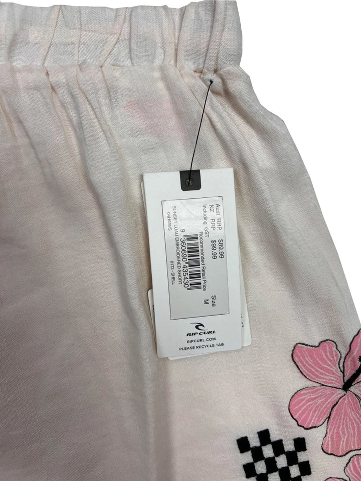 Rip Curl Women&