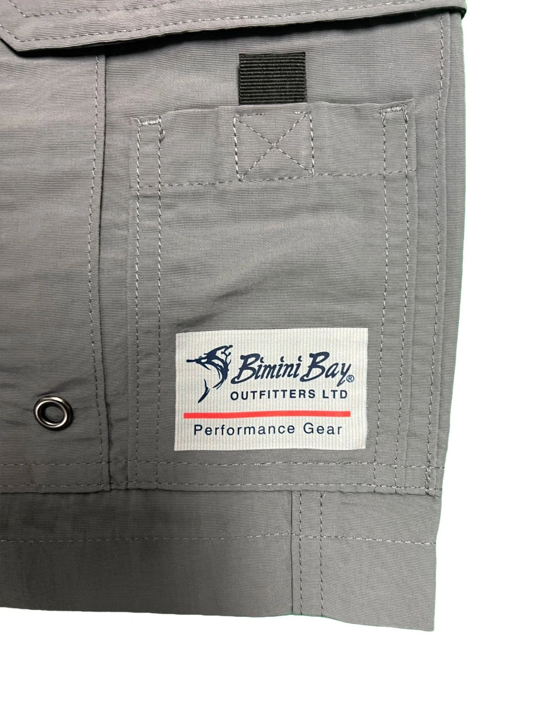 Bimini Bay Outfitters Men&