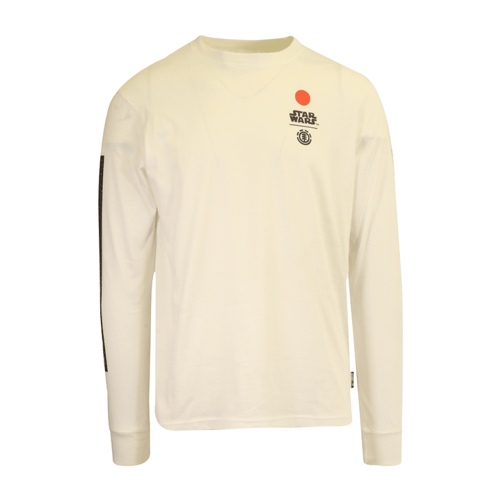 Element x Star Wars Men&