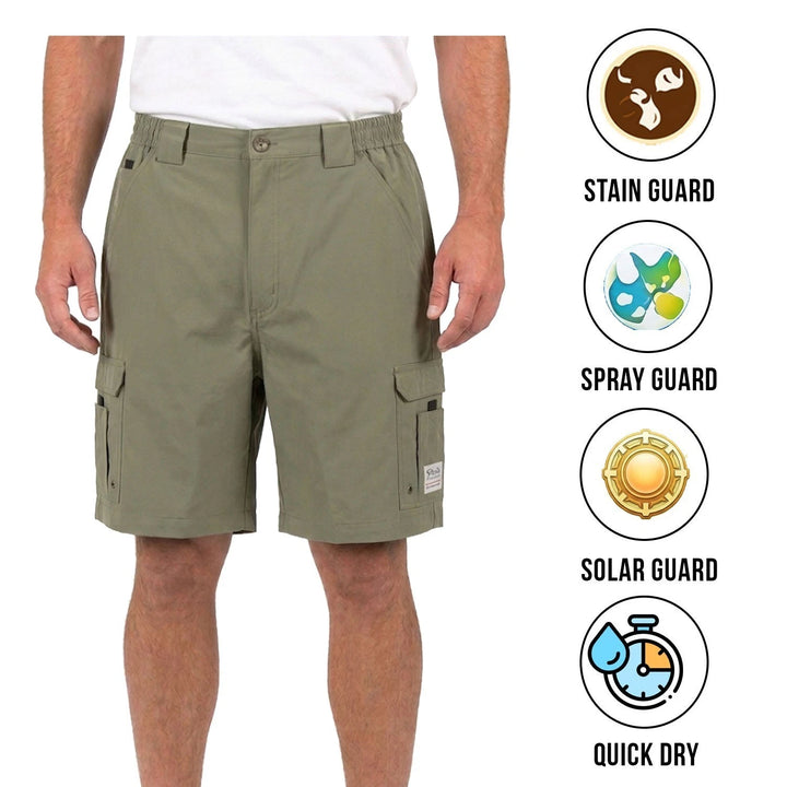 Bimini Bay Outfitters Men&