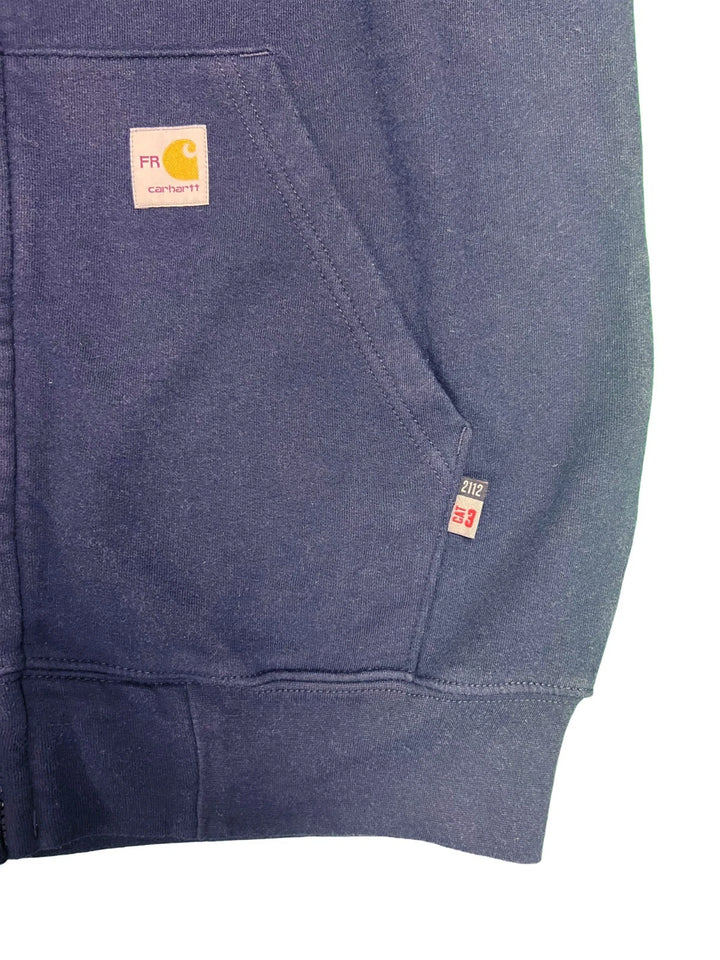 Carhartt FR Men&