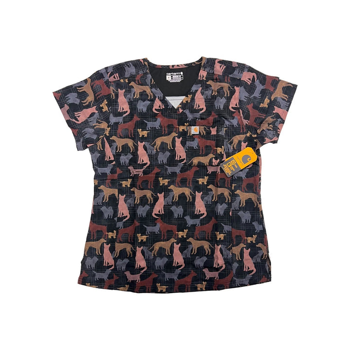 Carhartt Women&