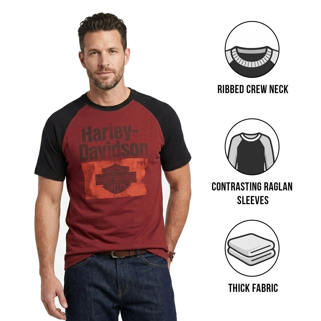 HD Branded  Men&