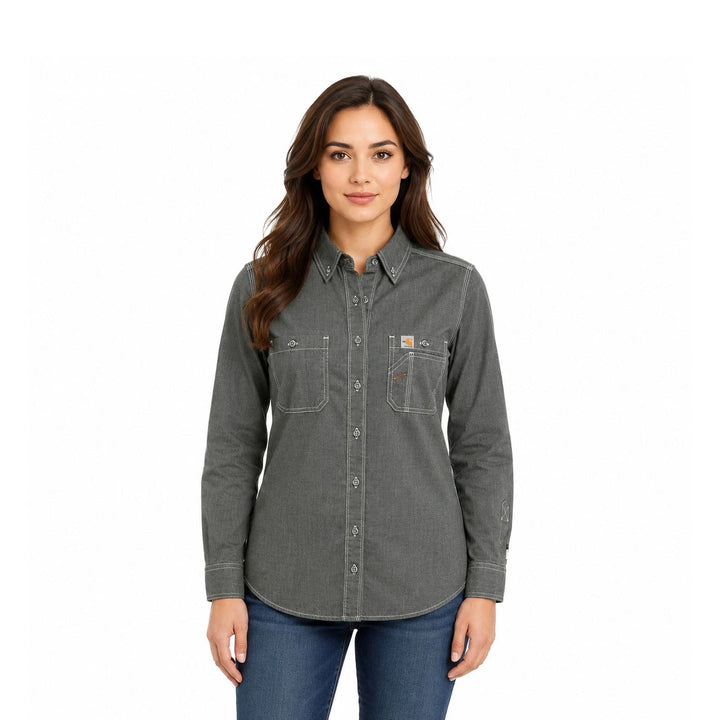 Carhartt FR Women&