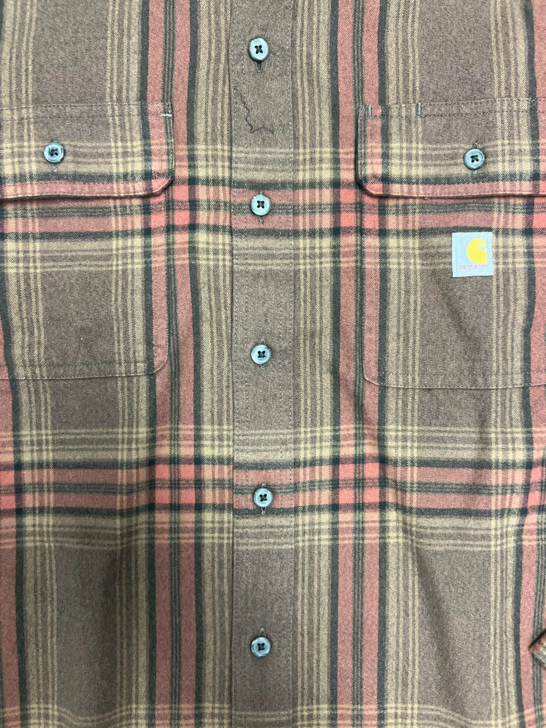 Carhartt Men&
