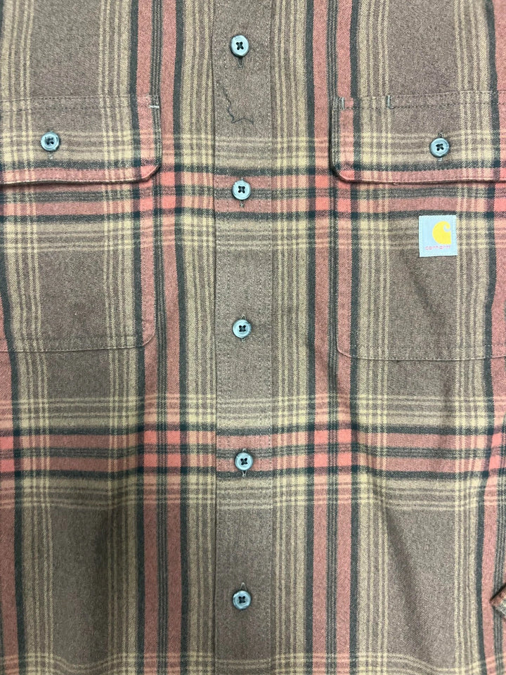 Carhartt Men&