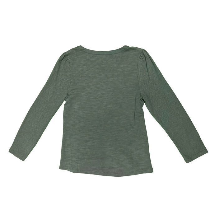 Tommy Bahama Women&