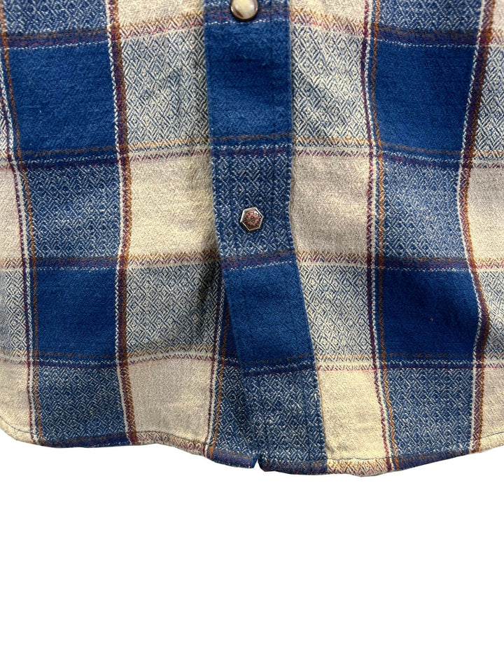Ariat Men&